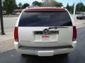 White Diamond - Escalade AWD Photo No. 5