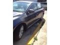 Magnetic Gray Metallic 2014 Toyota Avalon Limited