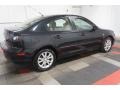 Black Mica - MAZDA3 i Touring Sedan Photo No. 7