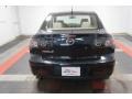 Black Mica - MAZDA3 i Touring Sedan Photo No. 9