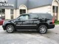 Black Raven - Escalade AWD Photo No. 4