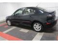 Black Mica - MAZDA3 i Touring Sedan Photo No. 11