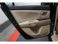 Black Mica - MAZDA3 i Touring Sedan Photo No. 15