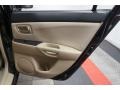 Black Mica - MAZDA3 i Touring Sedan Photo No. 16