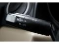 Black Mica - MAZDA3 i Touring Sedan Photo No. 22
