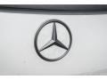 2015 Mercedes-Benz S 550 4Matic Coupe Badge and Logo Photo