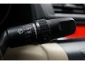 Black Mica - MAZDA3 i Touring Sedan Photo No. 23