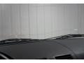 Black Mica - MAZDA3 i Touring Sedan Photo No. 32