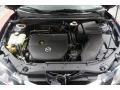 Black Mica - MAZDA3 i Touring Sedan Photo No. 34