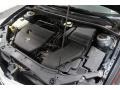 Black Mica - MAZDA3 i Touring Sedan Photo No. 37
