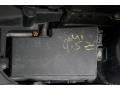 Black Mica - MAZDA3 i Touring Sedan Photo No. 38