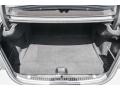 2015 Mercedes-Benz S 550 4Matic Coupe Trunk