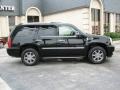Black Raven - Escalade AWD Photo No. 7