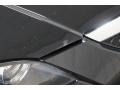 Black Mica - MAZDA3 i Touring Sedan Photo No. 41