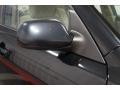 Black Mica - MAZDA3 i Touring Sedan Photo No. 45
