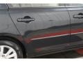 Black Mica - MAZDA3 i Touring Sedan Photo No. 48