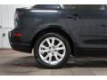 Black Mica - MAZDA3 i Touring Sedan Photo No. 49