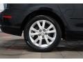 Black Mica - MAZDA3 i Touring Sedan Photo No. 50