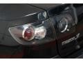 Black Mica - MAZDA3 i Touring Sedan Photo No. 54