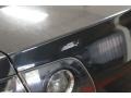 Black Mica - MAZDA3 i Touring Sedan Photo No. 55
