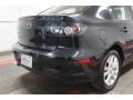 Black Mica - MAZDA3 i Touring Sedan Photo No. 57