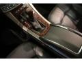 Quicksilver Metallic - LaCrosse FWD Photo No. 12