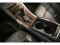 Quicksilver Metallic - LaCrosse FWD Photo No. 13
