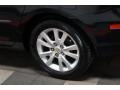 Black Mica - MAZDA3 i Touring Sedan Photo No. 60