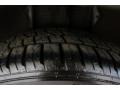 Black Mica - MAZDA3 i Touring Sedan Photo No. 61