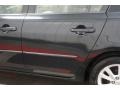 Black Mica - MAZDA3 i Touring Sedan Photo No. 62