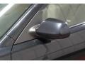 Black Mica - MAZDA3 i Touring Sedan Photo No. 64