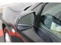 Black Mica - MAZDA3 i Touring Sedan Photo No. 65