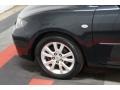 Black Mica - MAZDA3 i Touring Sedan Photo No. 66