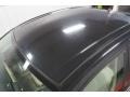 Black Mica - MAZDA3 i Touring Sedan Photo No. 70
