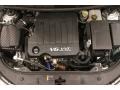 Quicksilver Metallic - LaCrosse FWD Photo No. 18