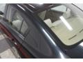 Black Mica - MAZDA3 i Touring Sedan Photo No. 71
