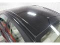 Black Mica - MAZDA3 i Touring Sedan Photo No. 72