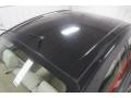 Black Mica - MAZDA3 i Touring Sedan Photo No. 74
