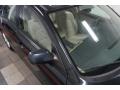 Black Mica - MAZDA3 i Touring Sedan Photo No. 75