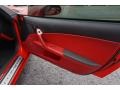 2013 Torch Red Chevrolet Corvette Coupe  photo #18