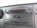 Oxford White - F250 Super Duty XL Crew Cab Photo No. 21