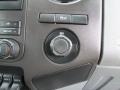 Oxford White - F250 Super Duty XL Crew Cab Photo No. 24