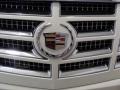 White Diamond - Escalade AWD Photo No. 3