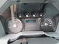 Oxford White - F250 Super Duty XL Crew Cab Photo No. 27