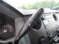 Oxford White - F250 Super Duty XL Crew Cab Photo No. 29