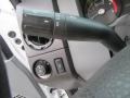 Oxford White - F250 Super Duty XL Crew Cab Photo No. 30