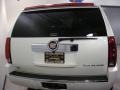 White Diamond - Escalade AWD Photo No. 5