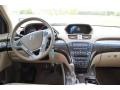 Crystal Black Pearl - MDX Technology Photo No. 9