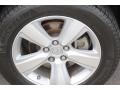 Crystal Black Pearl - MDX Technology Photo No. 10