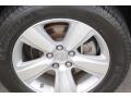 Crystal Black Pearl - MDX Technology Photo No. 11